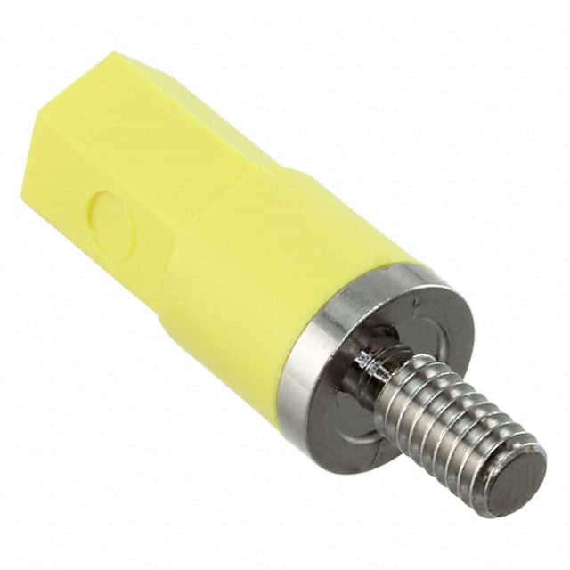 5700-4 Pomona Electronics  Between Series Adapters